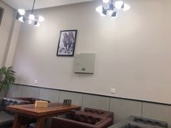 -217丰惠源抓饭(江乾路店)