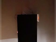 -汉傧足道&SPA(新区店)