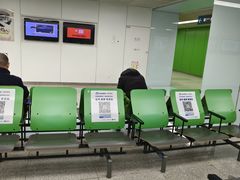 -南京鼓楼医院(鼓楼本部)