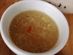 -农厨好味·温泉鹅·农家菜