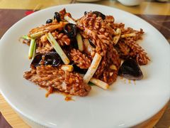 -燕喜堂·中华老字号(大明湖店)