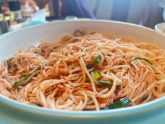 -锦至私房菜(长乐店)