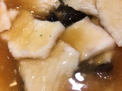 -老人和饭店(淮海中路店)