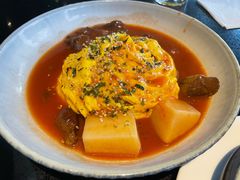 -西堤牛排(番禺天河城店)