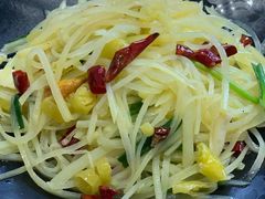 -怪怪龙虾·澳洲蓝龙王·深夜食堂(惊驾路店)