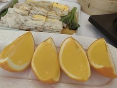 -龙发海鲜酒家·早茶夜茶·潮粤菜(情侣中路店)