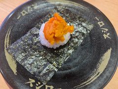 -寿司郎(北京路粤潮楼店)