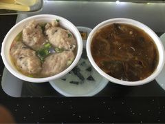 无影脚盲公丸-无影脚佛山陈氏盲公丸始创店(飞鸿街店)