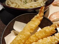 -元气寿司(东方宝泰店)