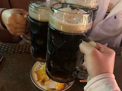 -haxnbauer海森堡德国餐厅(深圳coco店)