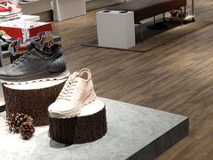 -ecco(沈阳大悦城店)