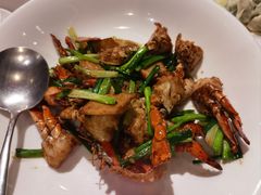-金悦轩海鲜酒家(拱北店)