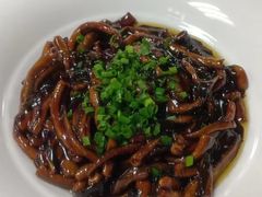 -锦江都城闵行饭店