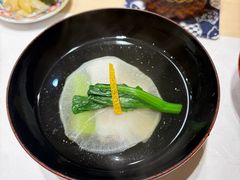 -鮨一日本料理旗舰店(总店)
