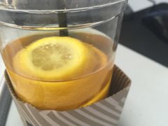 -丹香(潍坊泰华城店)