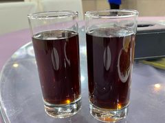 -老孙家饭庄·非遗(东关店)