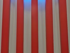 -红宝石·鲜奶小方(昌里店)