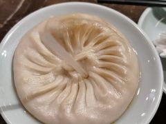 -冶春茶社(星汉大厦店)