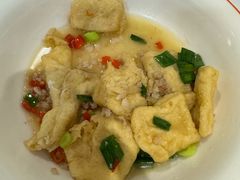 -西江红·株洲本地菜(滨江南路店)