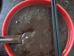 -糯米香(长江路店)