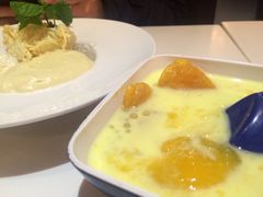 iphone_upload_pic-发记甜品(豉油街店)