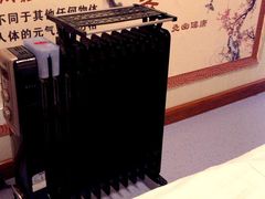 -盛京王氏颈肩腰腿康复中心(浑南店)