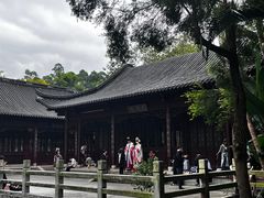 -深圳国际园林花卉博览园