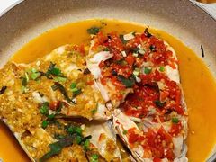 -老湘亲·品鉴湘菜(湖里店)