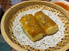 -老广酒楼(樱花店)