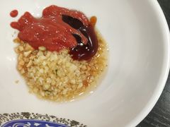 -楼外楼大刀肉传统火锅居(幸福街店)