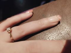 -GalaCity上海歌城(杨浦百联店)