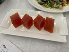 -畔山酒店中餐厅