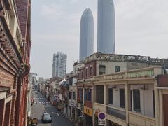 -Eckl’s爱氏热狗(猫街店)