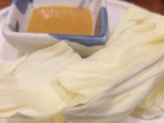 -鸟鹏烧鸟居酒屋(仁恒梦中心店)