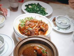 -東大方(湖州白鹭迎店)