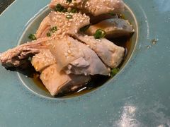 -顺轩海鲜火锅酒家