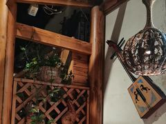 -草原塞蛮羊火锅城(港湾店)