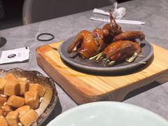 -有璟阁港式餐厅(国贸商城店)