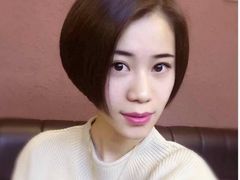 -木屋烧烤(西南角店)