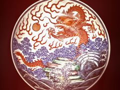 -上海威斯汀大饭店
