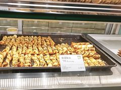 -尚酥坊·手工點心(七里庙店)