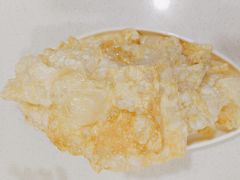 -蝎王府羊蝎子(北大地店)