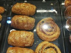 -皇冠幸福里动物奶油生日蛋糕(马祖路店)