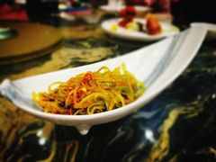 -卿雲阁私人高定餐厅(汉口江滩店)