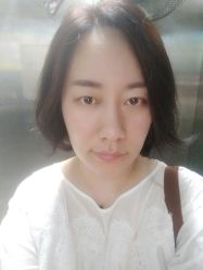 -Syinstyle私人定制