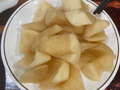 -御清斋总店(天一街店)