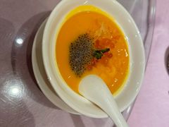 -金时代顺风大酒店(金山店)