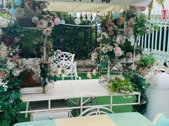 -苏小糖(鼓浪屿三丘田花园店)