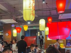 -匠熙小馆(崇文门店)