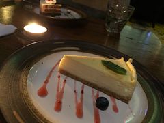 -MARU玛露音乐餐厅(大学路店)